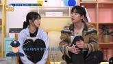 요즘 뜨는 배우 이준영이 음주운전·뺑소니범 잡았는데도 '모범 시민상' 거절한 이유