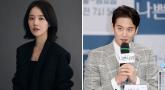 '반년 전부터 각자 생활'... 결혼 3년만에 파경 맞은 배우 부부