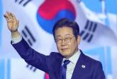 '대법관 10명 탄핵'... 대법 '이례적 속도전'에 강경 대응 고심하는 민주당
