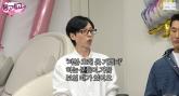 유재석·키, 후배들 태도 논란에 일침... 키 '개차반들, 안타깝다' 일침