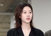 故 김새론 유족 측 '김수현, 중2부터 성적 학대... 아동복지법위반으로 고소' (전문)
