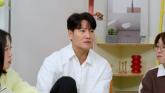 62억 집 전액 현금 주고 산 김종국, 어떻게 돈 모았나 봤더니... '주식 투자는 NO'