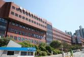 올해 92살 된 부산 할머니, 올해 검정고시 봐 '초등학교 졸업장' 땄다