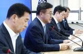 '사법리스크' 완전 해결 성공한 민주당... '조희대 특검' 강력 추진한다