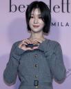 '가스라이팅 논란' 서예지, 2년 만에 배우 복귀... '드라마 '인간의 숲' 출연 제안 검토 중'