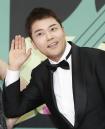 전현무, 3000평 '강아지 유치원' 원장됐다... 이름은 '개호강 유치원'