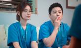 '슬의생' 조정석♥전미도, 11일 방송되는 '언슬전'에 특별출연
