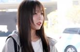 유튜버 쯔양 협박해 2억원 뜯어낸 여성 2명 재판행