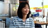 런닝맨서 7년 활약한 전소민... 악플로 '남모를' 마음고생 고백