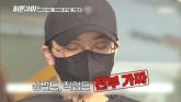 '남현희 뒤통수' 전청조, 교도소서도 로맨스 스캠... 충격 실체 공개