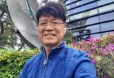 홍준표 '경체 책사' 이병태 교수... 김문수 대신 '이재명 선대위' 선택한 이유