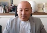 [속보] 주호민 아들 학대 혐의 특수교사 2심 '무죄'
