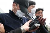 '일가족 5명' 수면제 먹이고 살해한 50대 男 구속기소