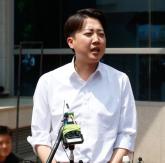 이준석 '김문수, 계엄 진짜 잘못됐다고 판단하며 후보직부터 사퇴해야' 직격