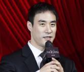 '음주운전 논란' 배성우, 'SNL 코리아' 나온다... 5년 만의 예능