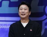 이수근도 당했다...'400만원 짜리 와인 예약하고 노쇼' 알고보니