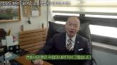 월 200만원이 변호사 현실 월급?... '상담 전화 한통 받기도 힘들어요'