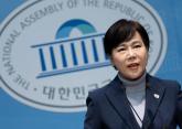 전현희 '이재명 테러 배후에 국정원 의심... 특검·국정조사해야'