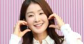 이시영, 사업가 남편과 이혼 후 좋은 소식 전했다