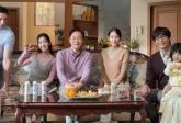 '지붕킥' 가족 건강 이상 이순재 빼고 재회... 정보석이 그리워하며 한 말