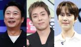 6년 만에 성사된 '신서유기' 스핀오프 '케냐 간 세끼'