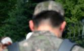 평택 공군 중위 숨진 채 발견... 경찰, 상관 '가혹행위 의혹' 수사 중