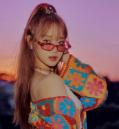 최유정, 뮤지컬 '브로드웨이 42번가' 주인공 발탁