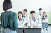 결혼식 날 '연차' 냈는데 '회의 있다' 막은 교장... 신부가 결혼식 못 가는 초유의 사태 벌어졌다
