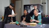할리우드 유명 배우, '혹시 내가 BTS에게 옮겼나'... 3년간 걱정한 사연