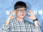 '올해 최고가' 250억 아파트 팔아 175억 번 주인공, '쌍1000만 영화' 감독이었다