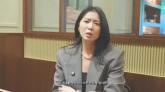 오윤아, '골절 사고' 당한 발달장애 아들 대수술에 눈물... '흉터 흉측하게 볼까 걱정' (영상)