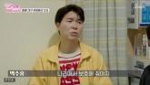 박수홍, 삼둥이 보험 가입 거절에... '나라에서 보호해야' 작심 비판