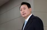 尹, 검찰총장 '디올백 신속 수사' 지시 다음 날 법무장관과 수차례 통화... 내용은?