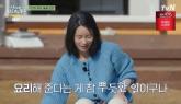 '대식가' 임지연, '48kg 유지어터' 비결 뭔가 했더니... '눈뜨자마자 공복 달리기'