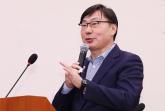 [속보] 대법원, '대북송금' 이화영 전 경기도 평화부지사 징역 7년 8개월 확정