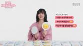 '26세' 김소현, '촬영장서 홍일점이었지만 '할머니' 취급 당했다'