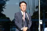 김민석 총리 후보자 '현 경제상황 제2의 IMF 위기...민생이 최우선'