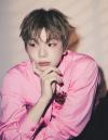 강다니엘, 프로듀서 됐다... 데뷔 후 첫 '작곡' 도전