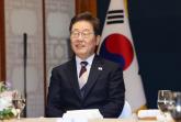'제21대 대통령 선거' 유권자들이 답한 이재명, 김문수에 투표한 이유