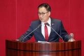 대선 끝나자 '尹 손절'하며 비상 계엄 '릴레이 사과'하는 국힘 의원들