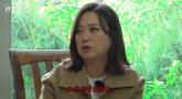 '옷가게 창업' 김숙, 두달 만에 '폐업'한 이유 밝혔다