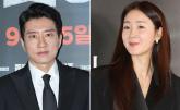 '최지우 X 김명민' 주연 예정이었던 '더블 스파이' 제작 무산