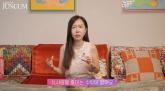 '63세' 박준금이 한평생 '44사이즈'를 유지한 비법