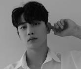 故 김종석 유족 측 루머 해명 '여친 집 소주병 난동 사실 아냐...녹취록 있어'