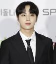 '성매매 의혹·더보이즈 탈퇴, 모두 사실 아냐'... 법적 조치 예고한 주학년