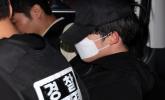 '강남역 의대생 살인' 직접 재연한 피해자 아버지...사체 훼손 혐의로 가해자 고소