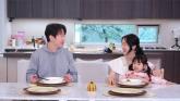 '잘자~ 내꿈꿔' 레전드 CF 이정현 '매실 보니까 '그 오빠' 생각나'