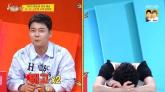 '예능 13개' 전현무, 방송 욕심 폭발... 개표방송도 넘봤다
