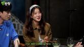 이시영 '제작사 대표와 이혼 NO'... 오해 많이 받았던 이유