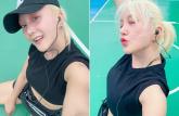 'S.E.S.' 바다, 여름 앞두고 '솔로 컴백' 예고